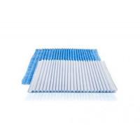 Daikin KAC017A4E фильтр 2065058 (для Daikin MC70LVM)